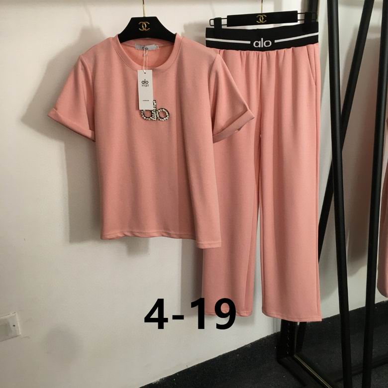 Alo S-XL  (175)